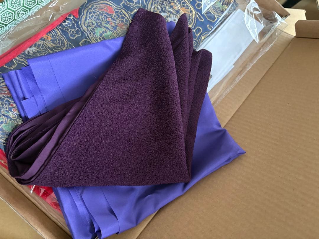 五月人形 兜飾り