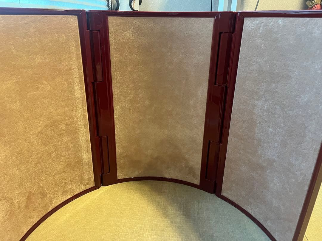 ダイアモンドフォトン PDP マルチドーム