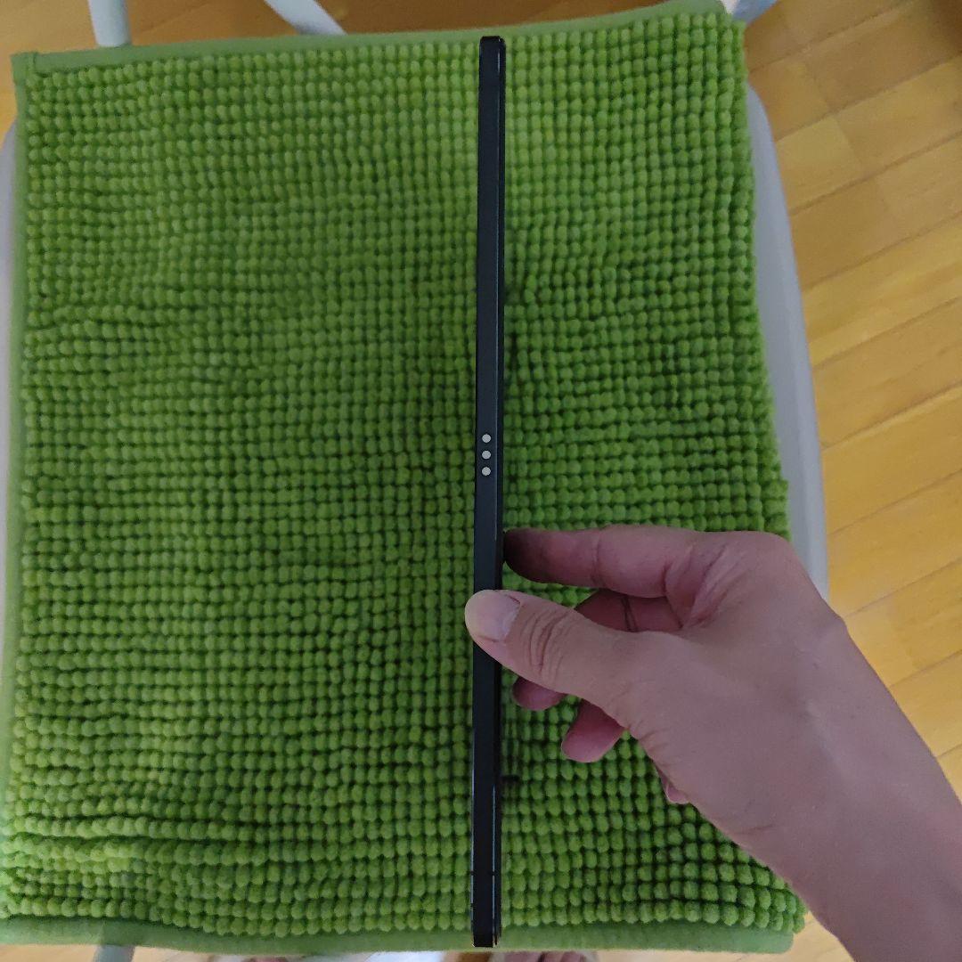 xiaomipad 5 6GB RAM 128GB ROM フィルム付