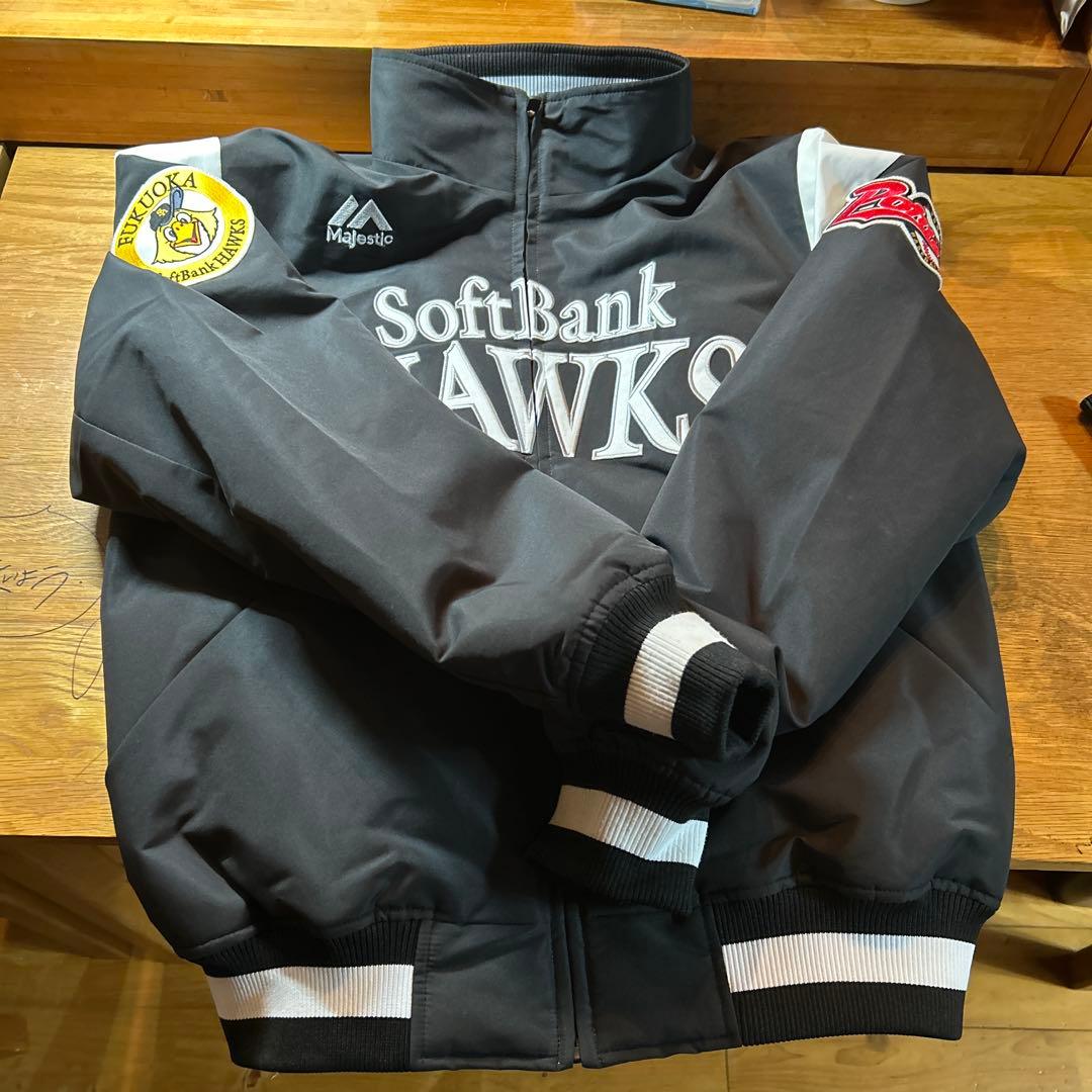 ポルテ ソフトバンク グランドコート Ｍ