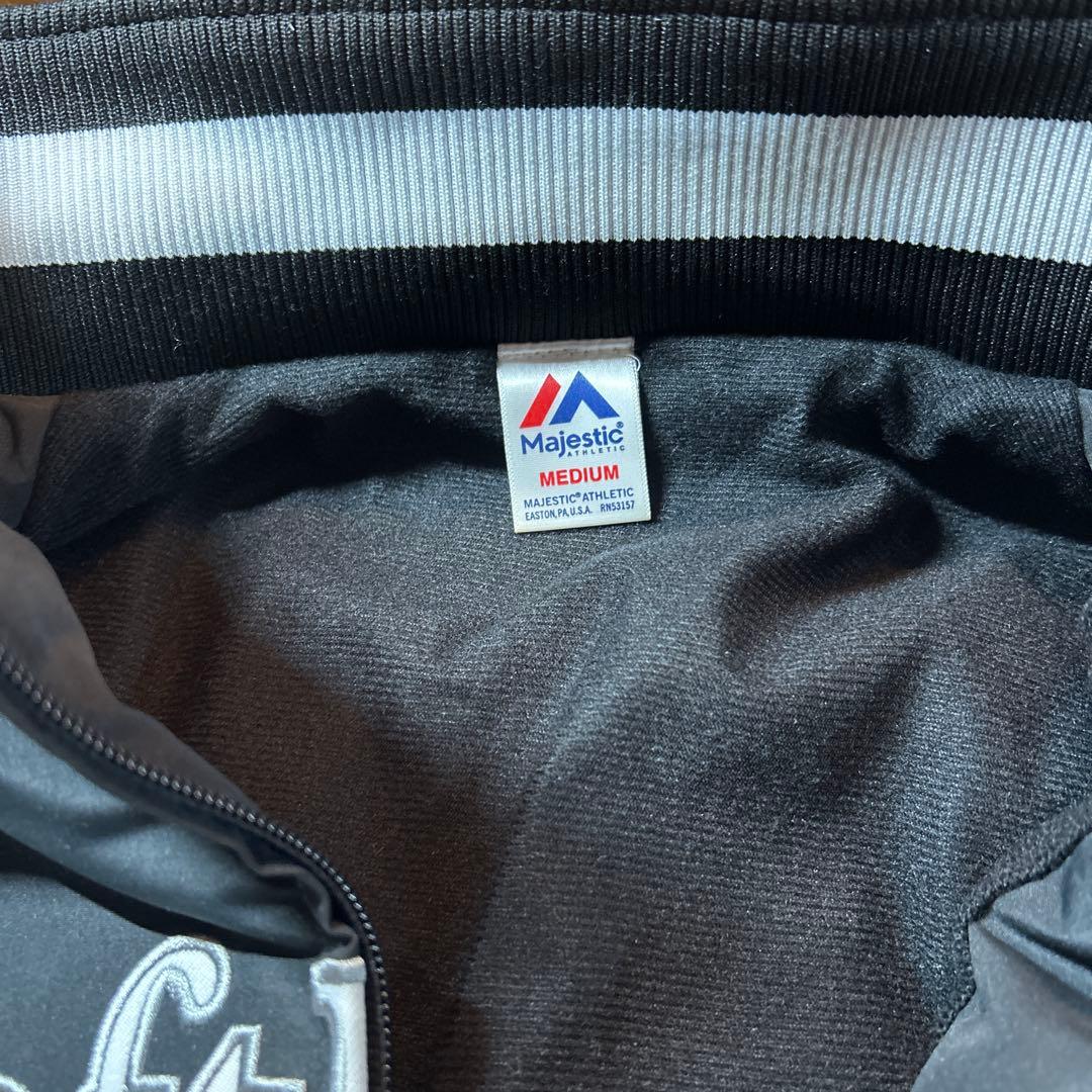 ポルテ ソフトバンク グランドコート Ｍ