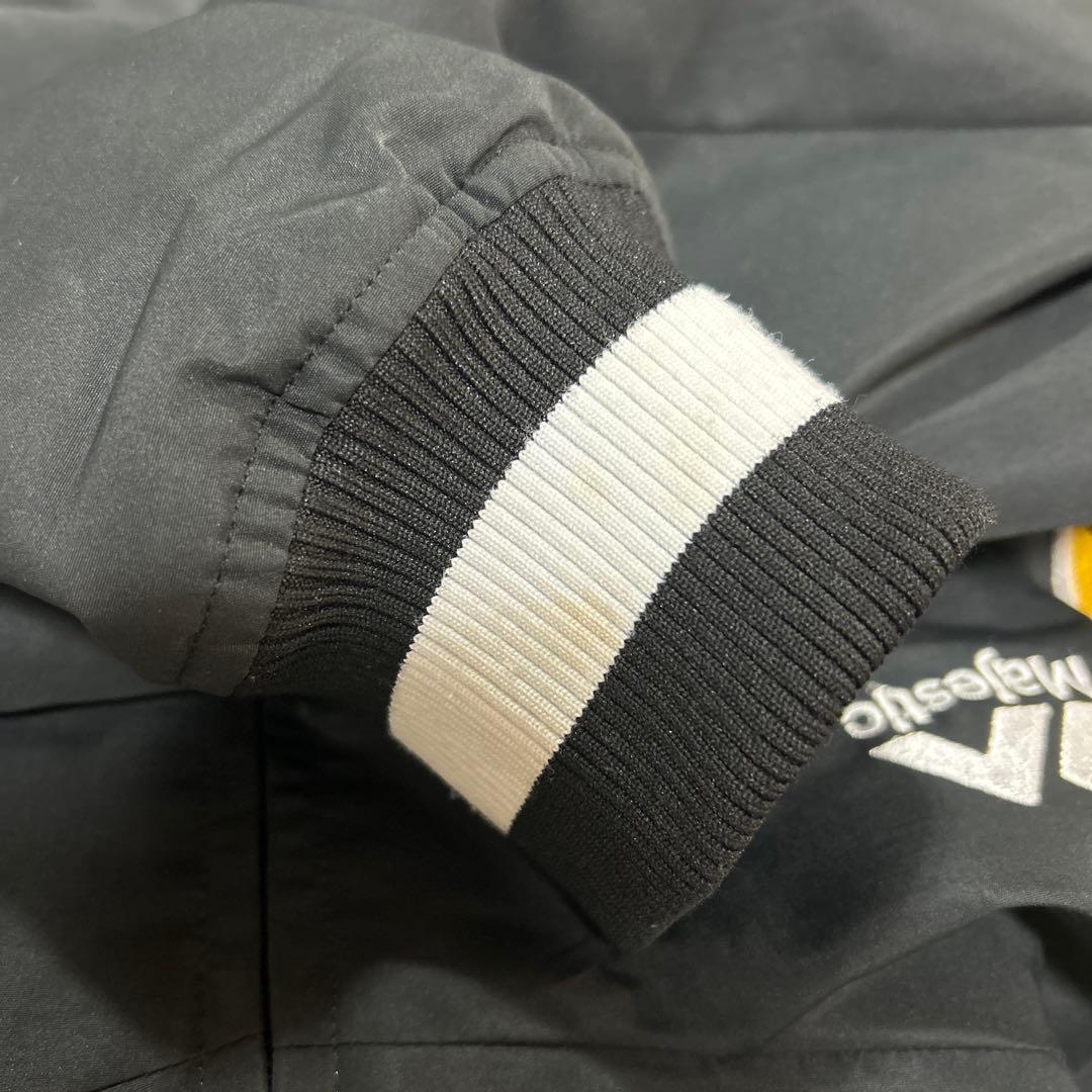 ポルテ ソフトバンク グランドコート Ｍ