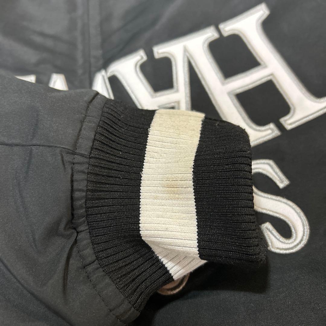 ポルテ ソフトバンク グランドコート Ｍ