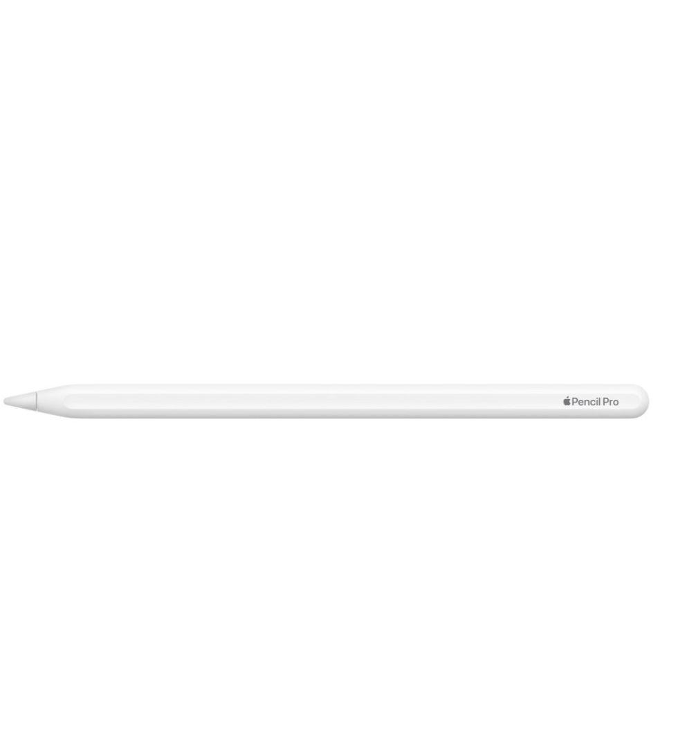 【新品 未開封】Apple Pencil pro