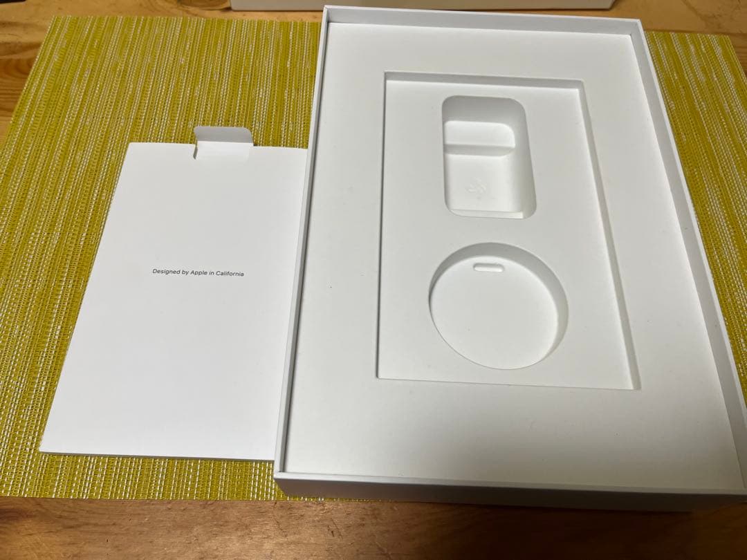 iPad 第8世代 128G wi-fiモデル ゴールド