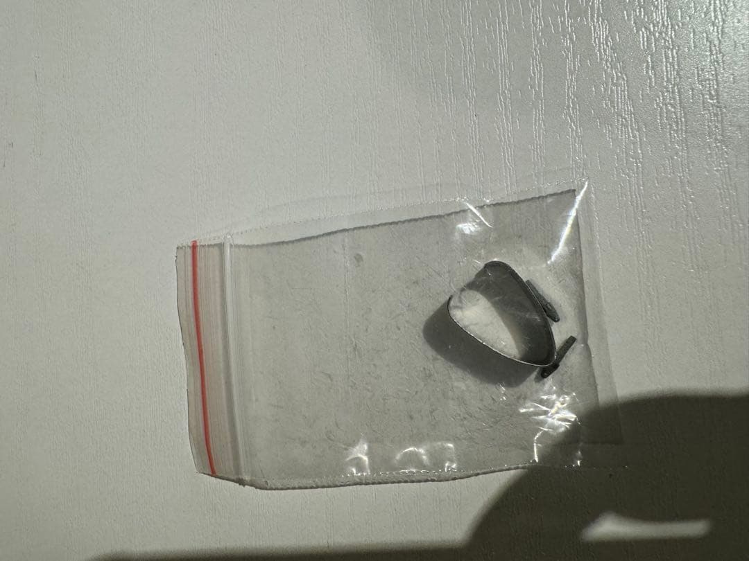 QUADERNO、Fujitsu製の電子ペーパー　第一世代です