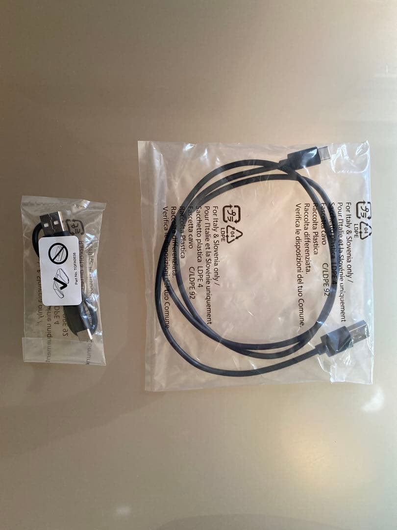 あ*ん様 Panasonic SC-GNW10 ワイヤレスネックスピーカー