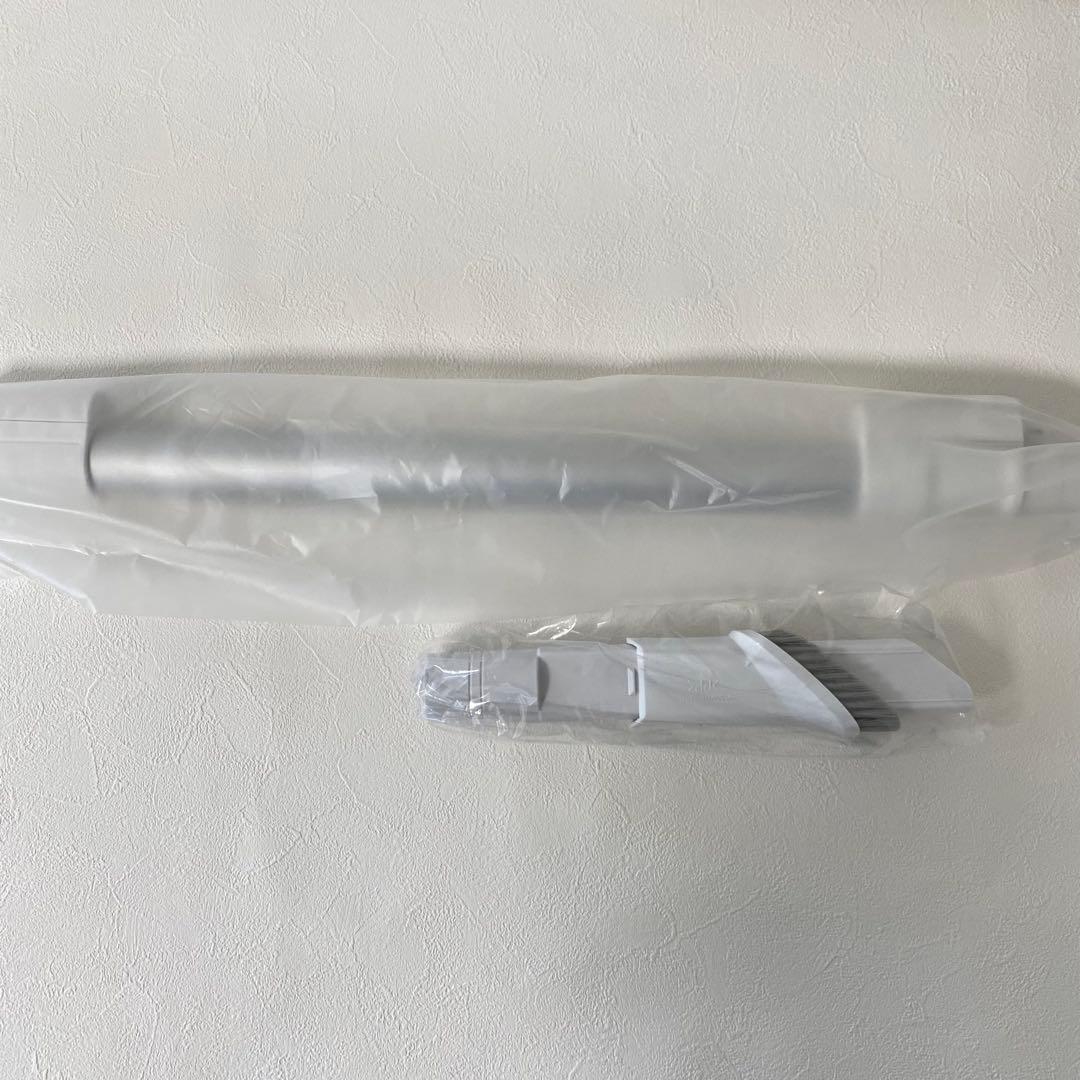 パナソニック 掃除機 コードレス スティック サイクロン MC-SB33J