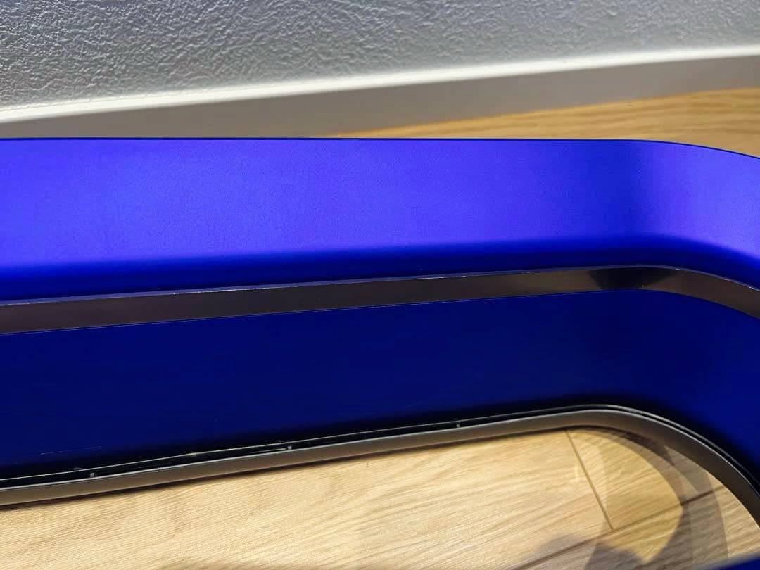 Dyson AM09 2020年製 動作品　リモコン付き