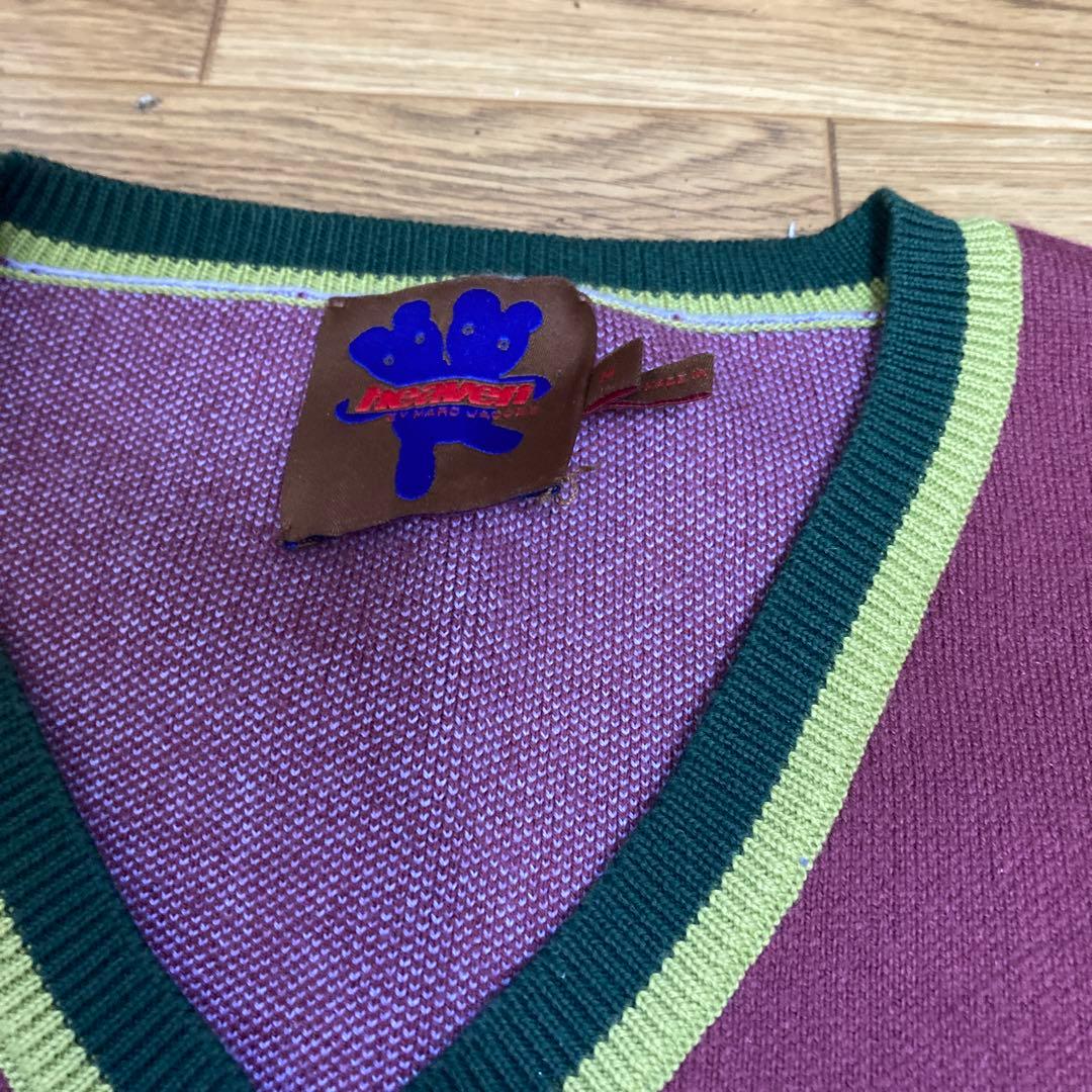 Heaven by Marc Jacobs ベスト