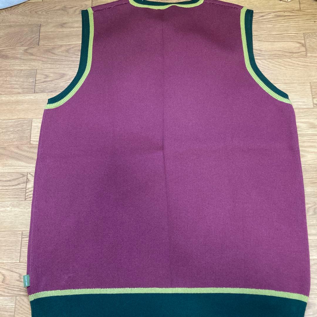 Heaven by Marc Jacobs ベスト