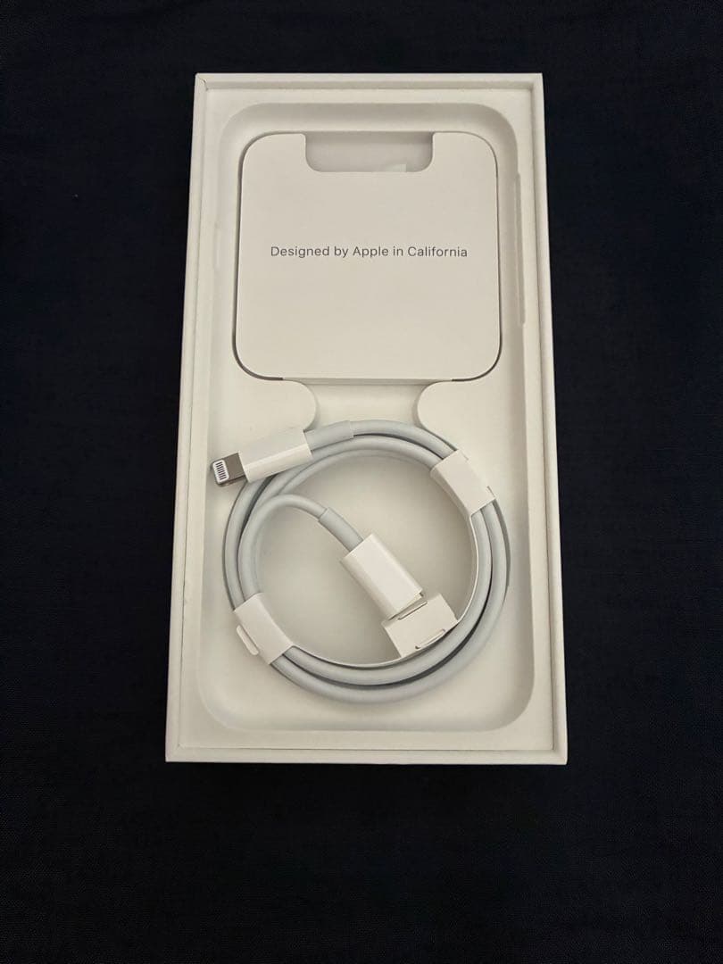 iPhoneSE 第3世代 128GB ジャンク