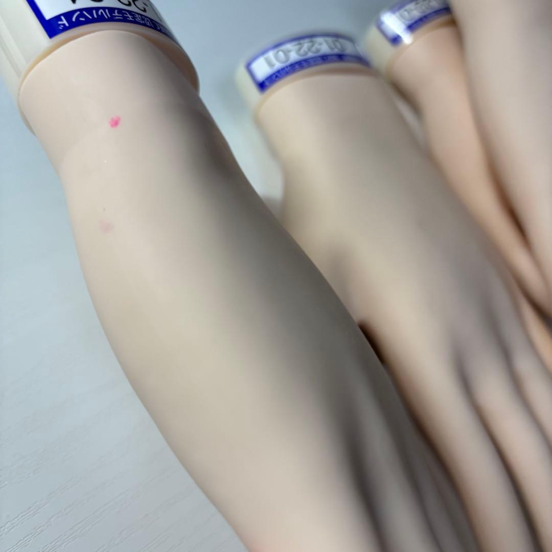 ST認定モデルハンド 2個セット