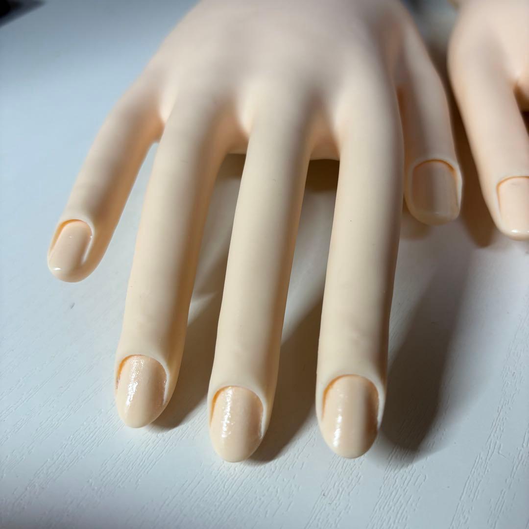 ST認定モデルハンド 2個セット