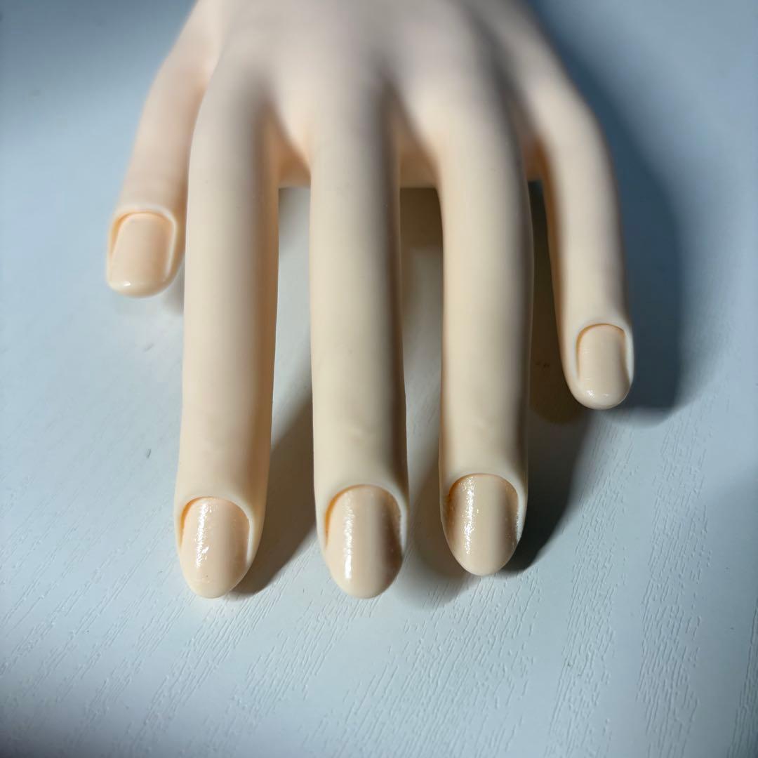 ST認定モデルハンド 2個セット