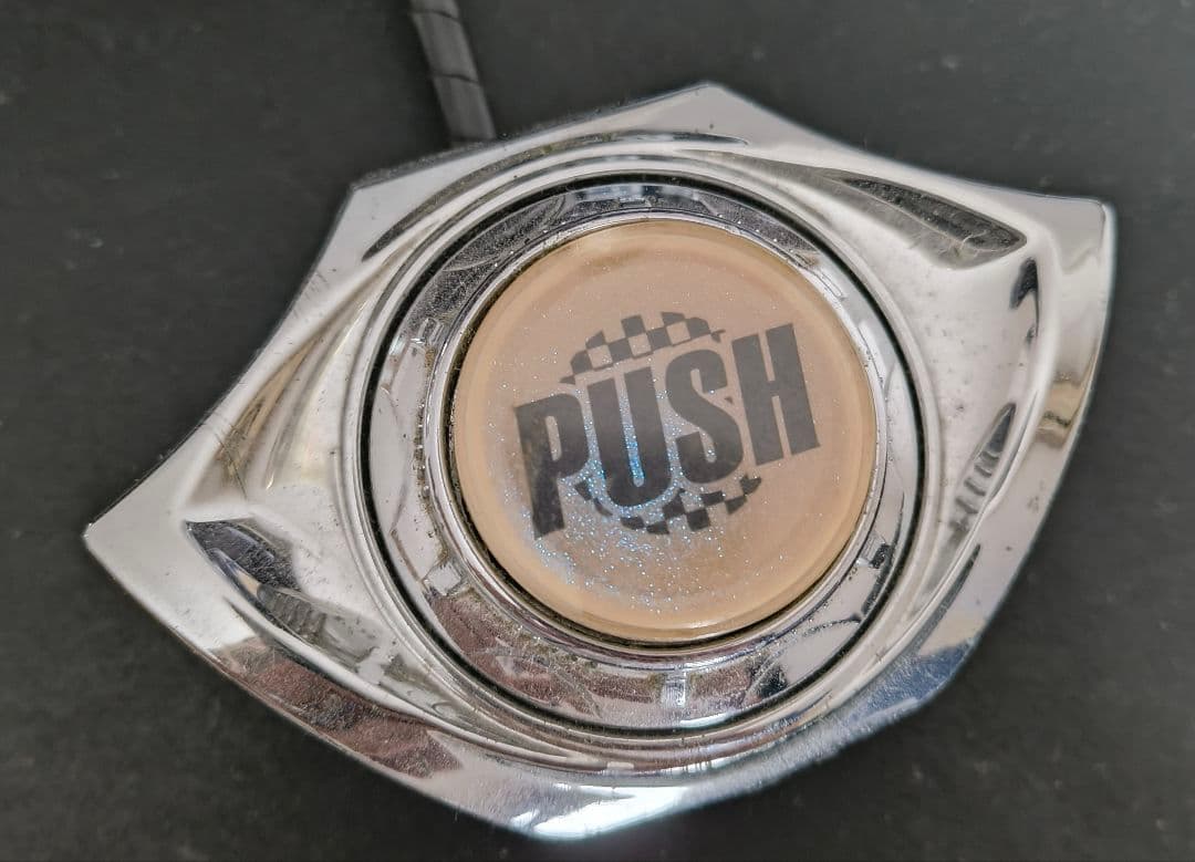 卓上BOXパチンコ CR戦国乙女3 M9AY 1/299