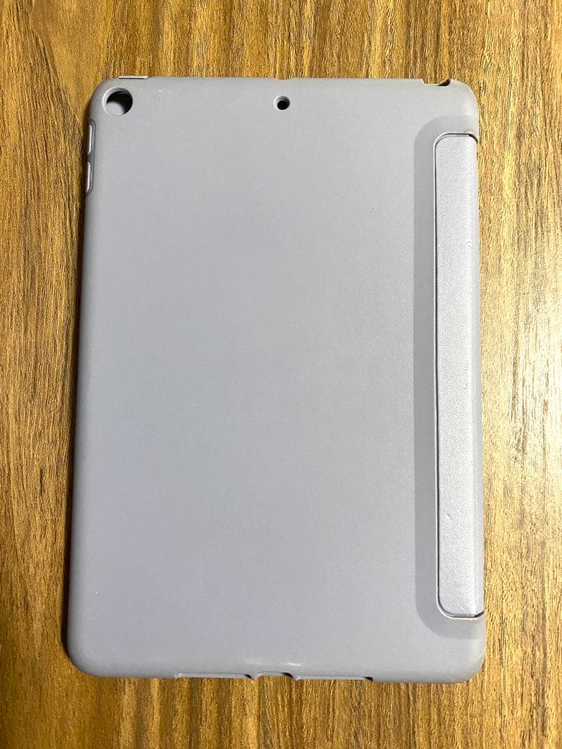 iPad mini5 A2124 ジャンクWi-Fi+Cellular 64GB