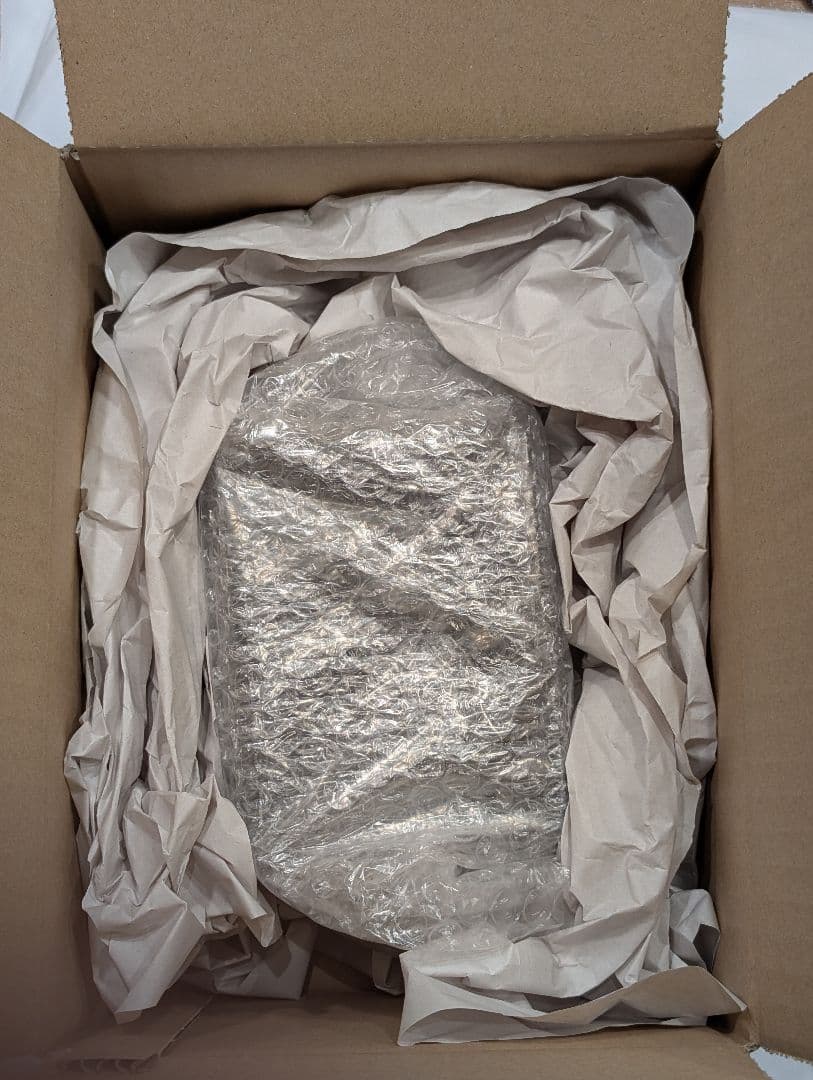 ​【新品未使用】G-SHOCK DW-5750UE-1JF カシオ（国内正規品）