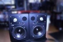 AIWA SC-E22　　小改造　★★試聴Youtubeあり！