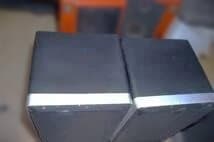 AIWA SC-E22　　小改造　★★試聴Youtubeあり！