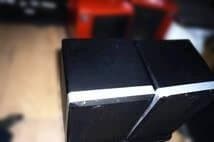 AIWA SC-E22　　小改造　★★試聴Youtubeあり！