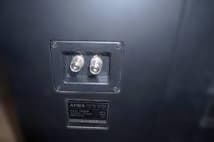 AIWA SC-E22　　小改造　★★試聴Youtubeあり！