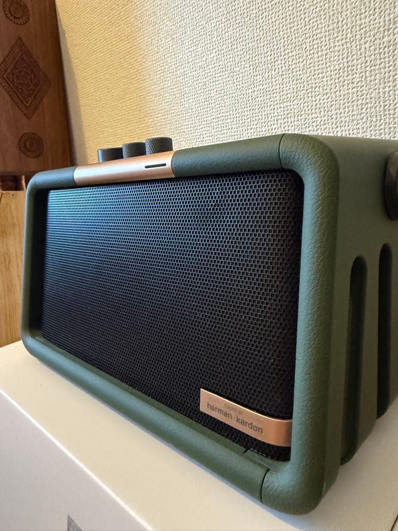 NOMADIC X300 ノマデッック　プロジェクター