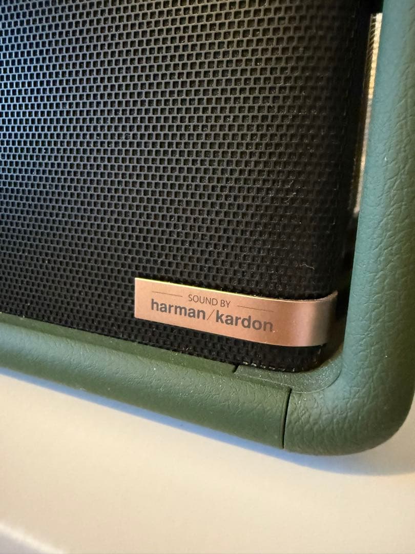 NOMADIC X300 ノマデッック　プロジェクター