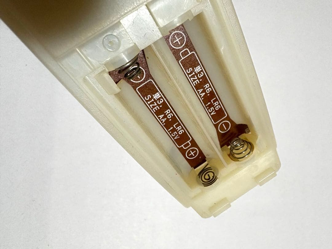 マイクロコンポ Victor CA-UXQM3-W スピーカーセット　中古