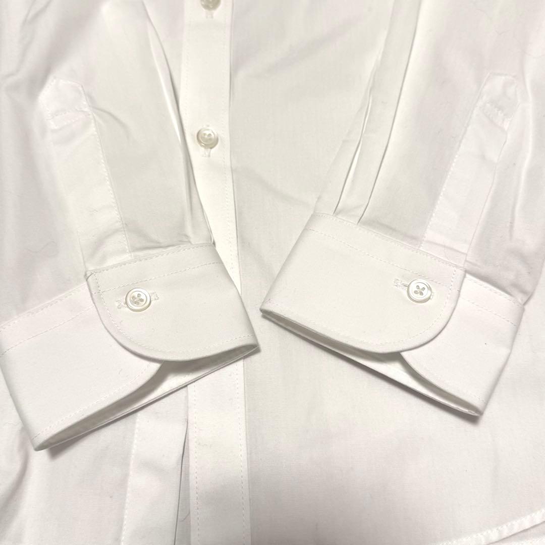 未使用級 Ready Freddyフォーマル スーツ ４点 セットアップ 150