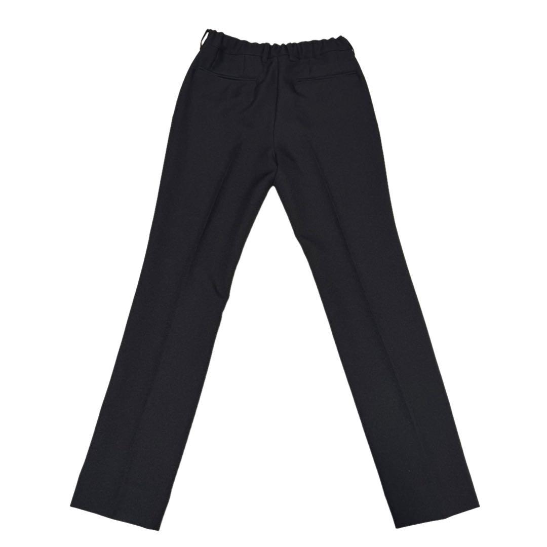 未使用級 Ready Freddyフォーマル スーツ ４点 セットアップ 150