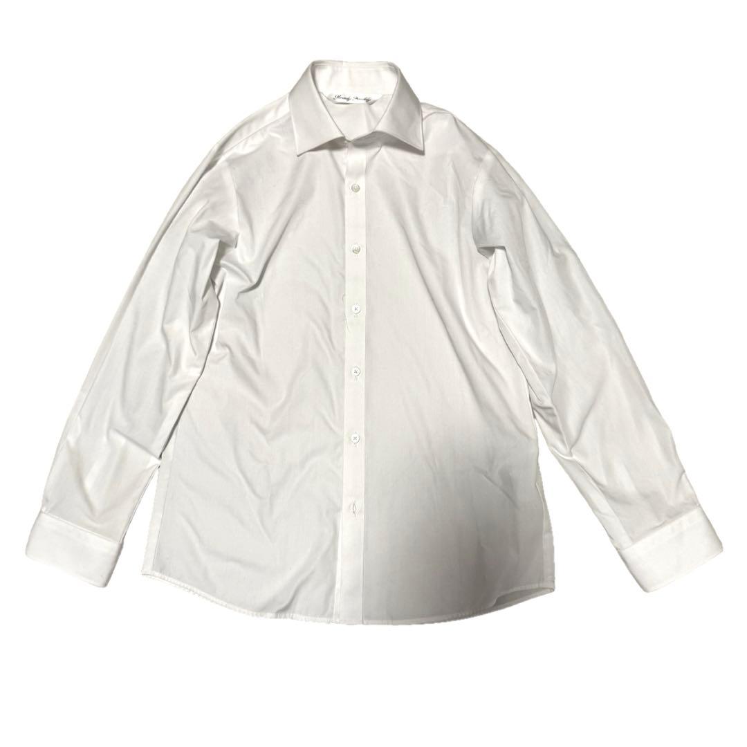 未使用級 Ready Freddyフォーマル スーツ ４点 セットアップ 150