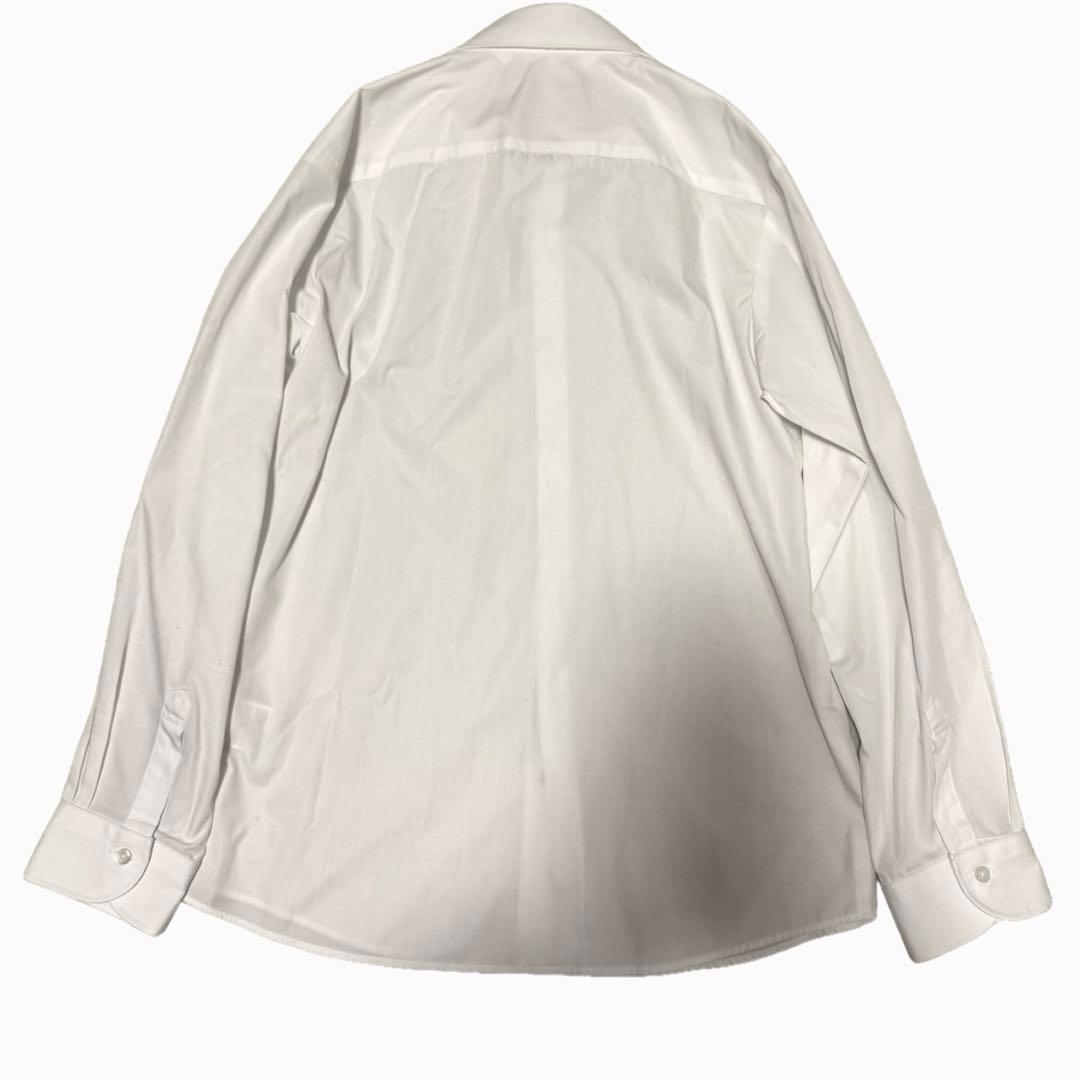 未使用級 Ready Freddyフォーマル スーツ ４点 セットアップ 150