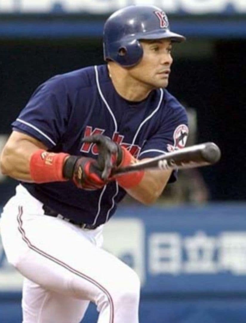 どんぐり様　ペタジーニ　レプリカユニフォーム