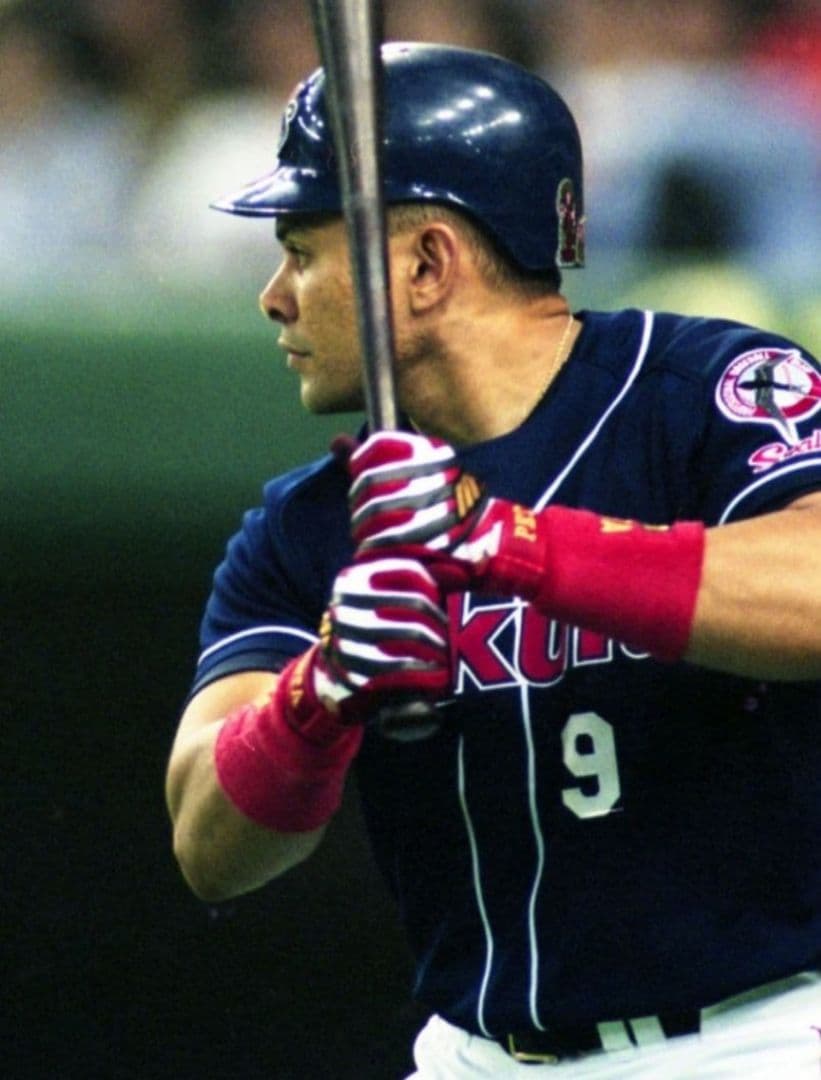 どんぐり様　ペタジーニ　レプリカユニフォーム