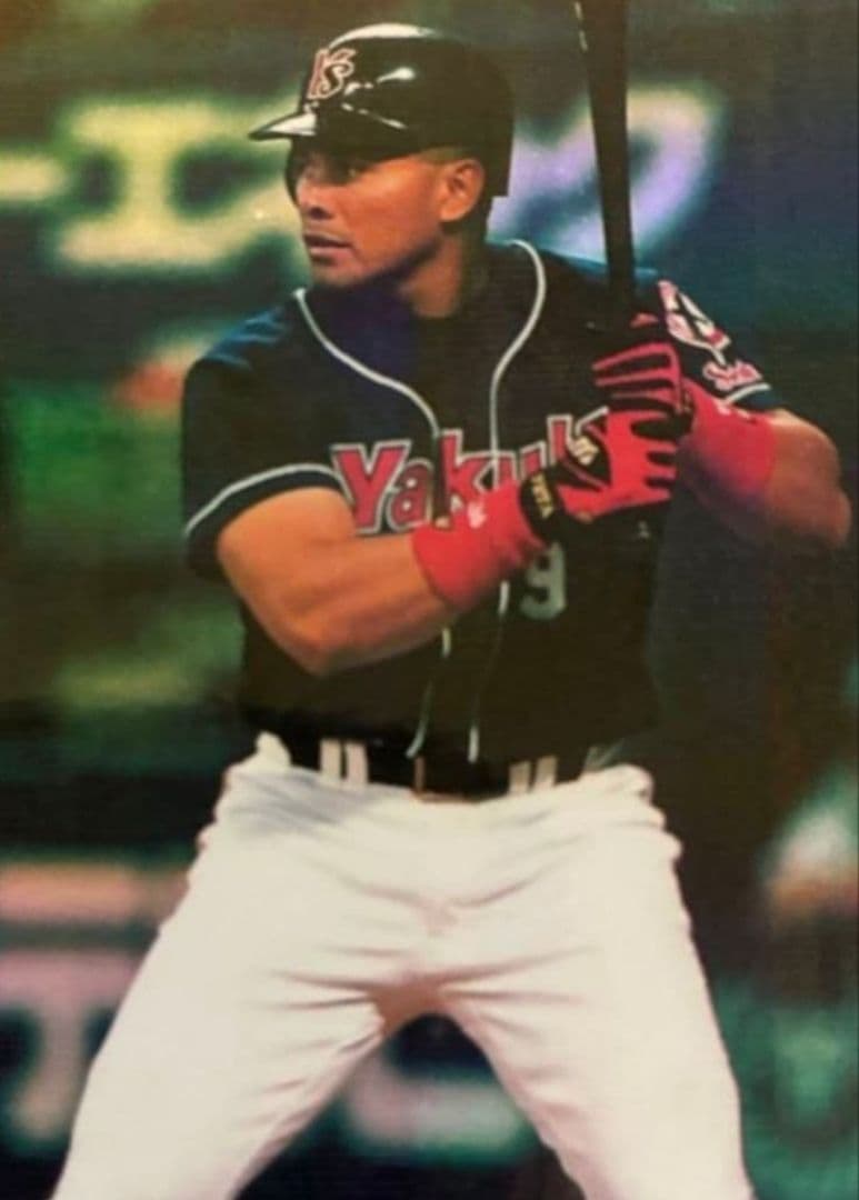 どんぐり様　ペタジーニ　レプリカユニフォーム