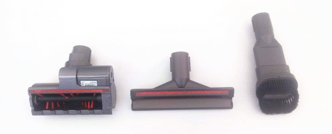 ●SV11●V7●ダイソン コードレススティック掃除機●dyson