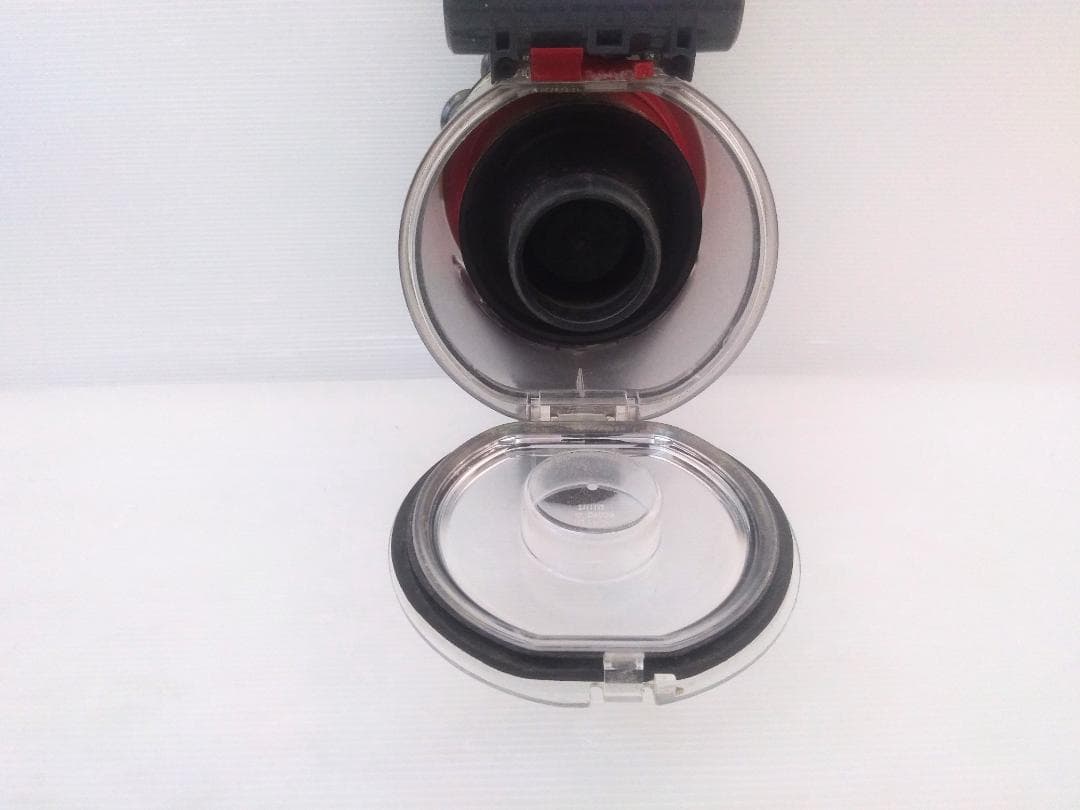 ●SV11●V7●ダイソン コードレススティック掃除機●dyson