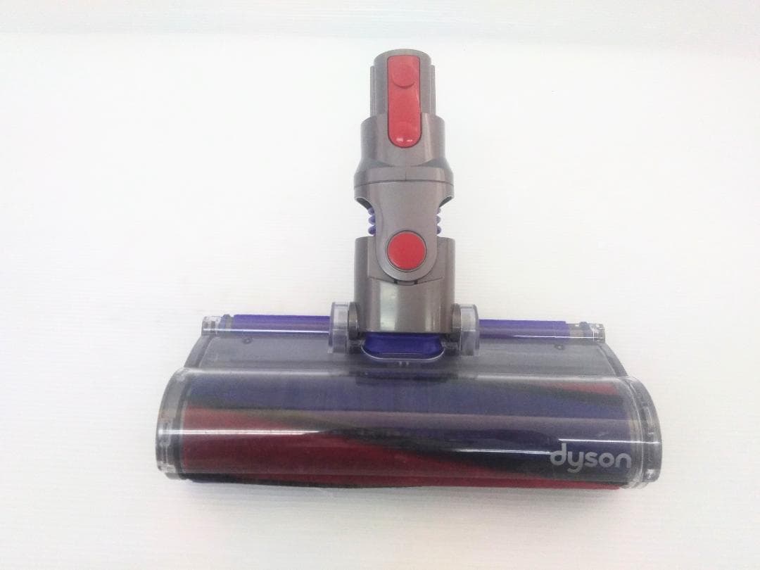 ●SV11●V7●ダイソン コードレススティック掃除機●dyson