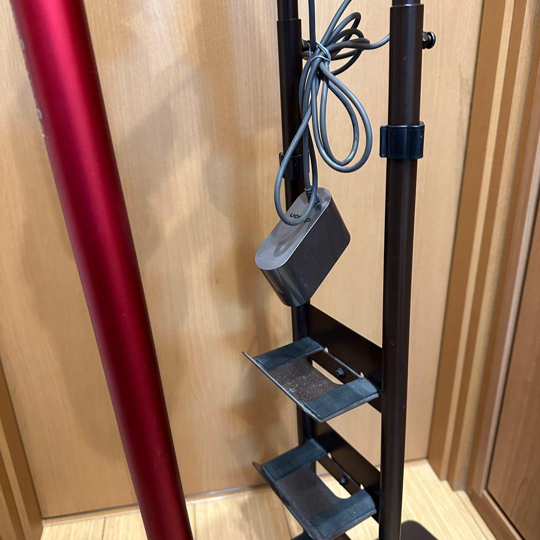 虎吉 清掃済み Dyson ダイソン V10 SV12 フルセット