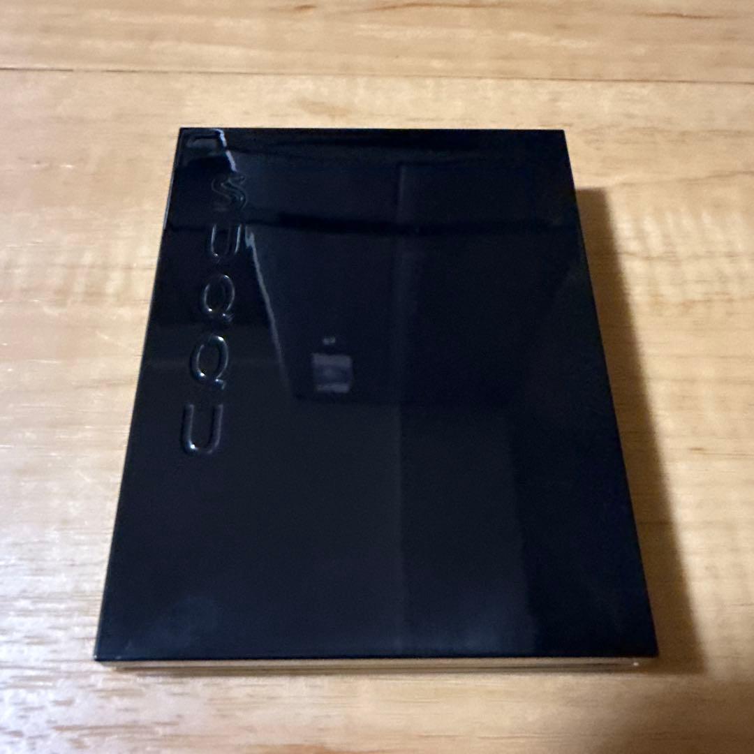 SUQQU シグニチャー カラー アイズ S03