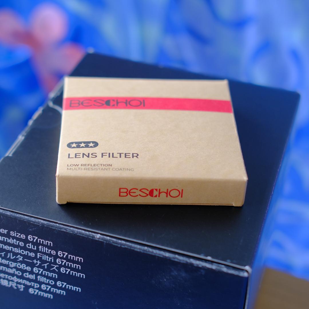 あかり FUJIFILM XF16mmF1.4 R WR