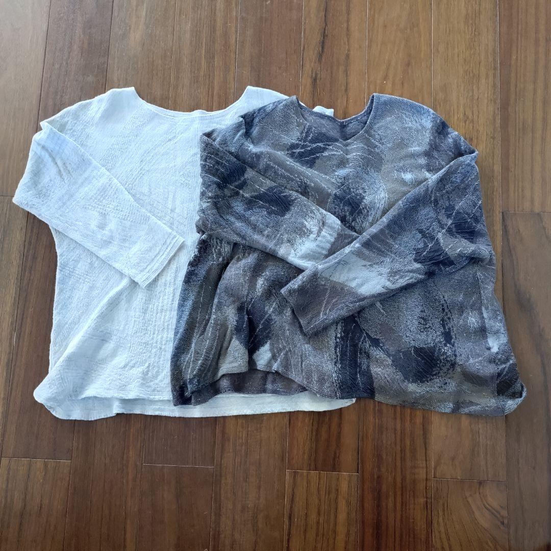 ババグーリ　まとめ売り