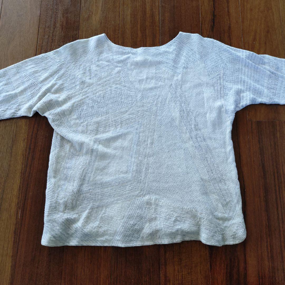 ババグーリ　まとめ売り