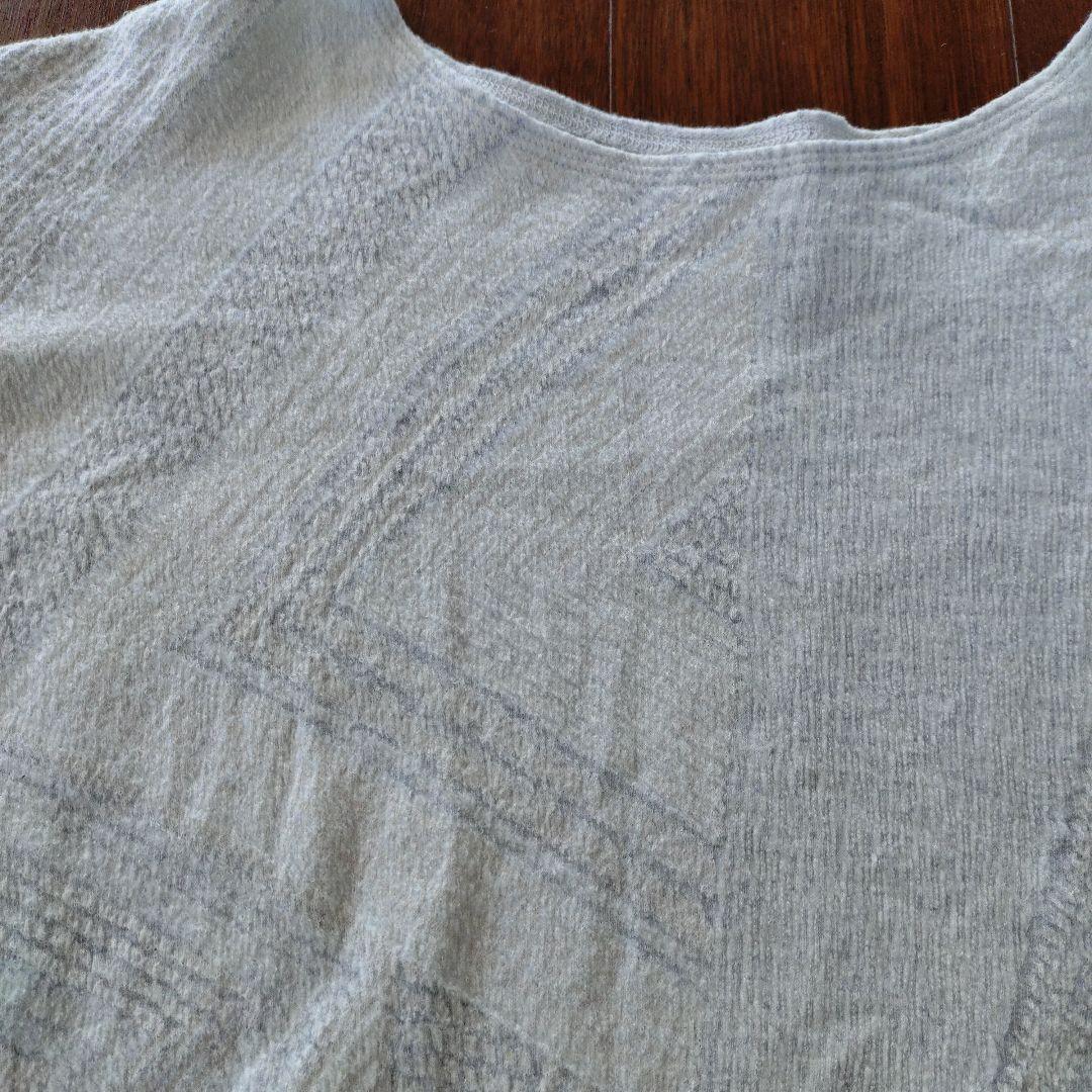 ババグーリ　まとめ売り