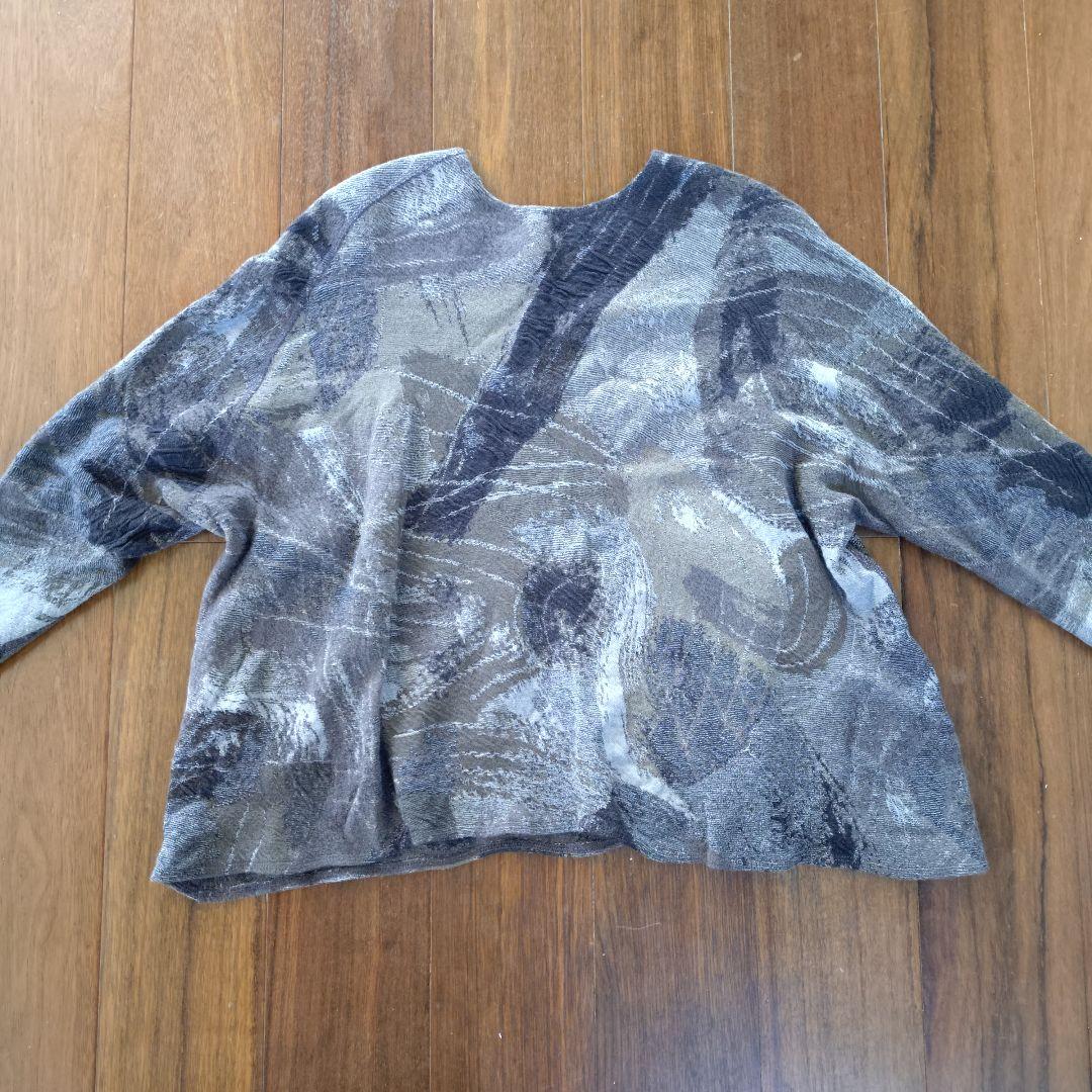 ババグーリ　まとめ売り