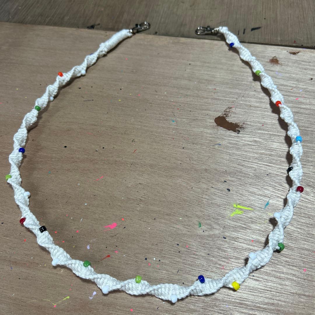 - order page - イト