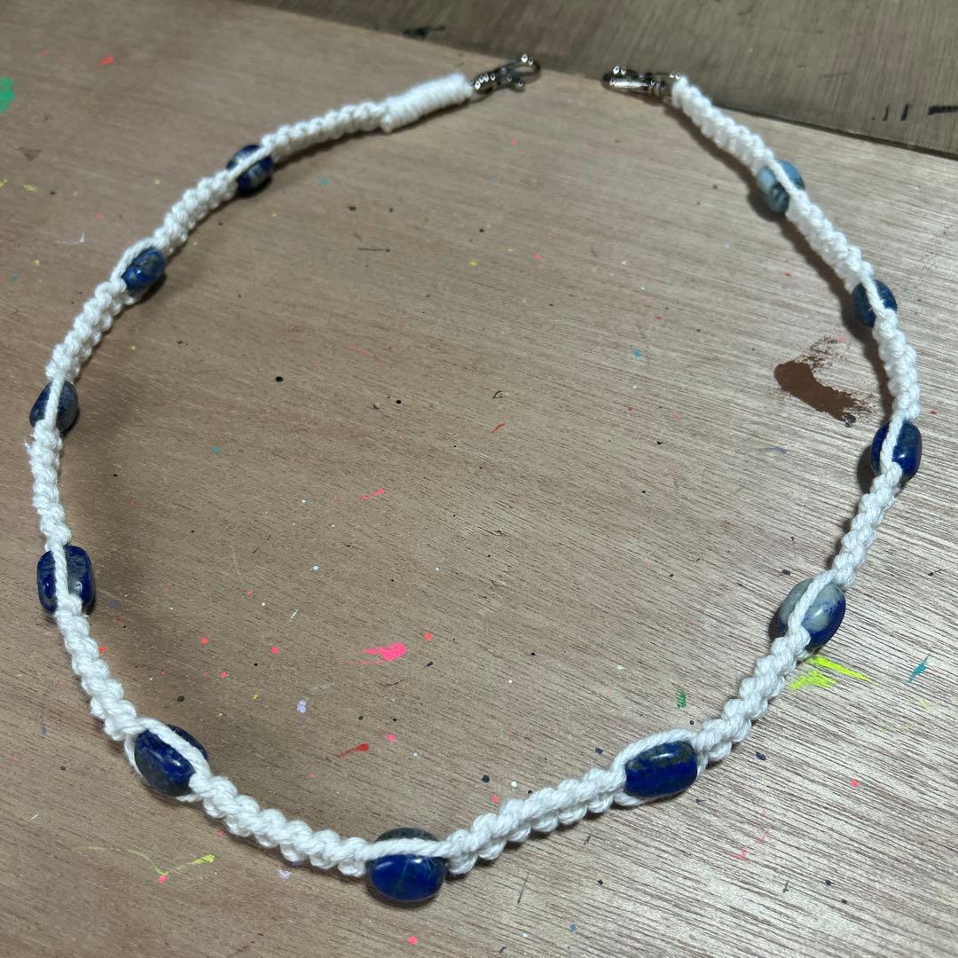 - order page - イト