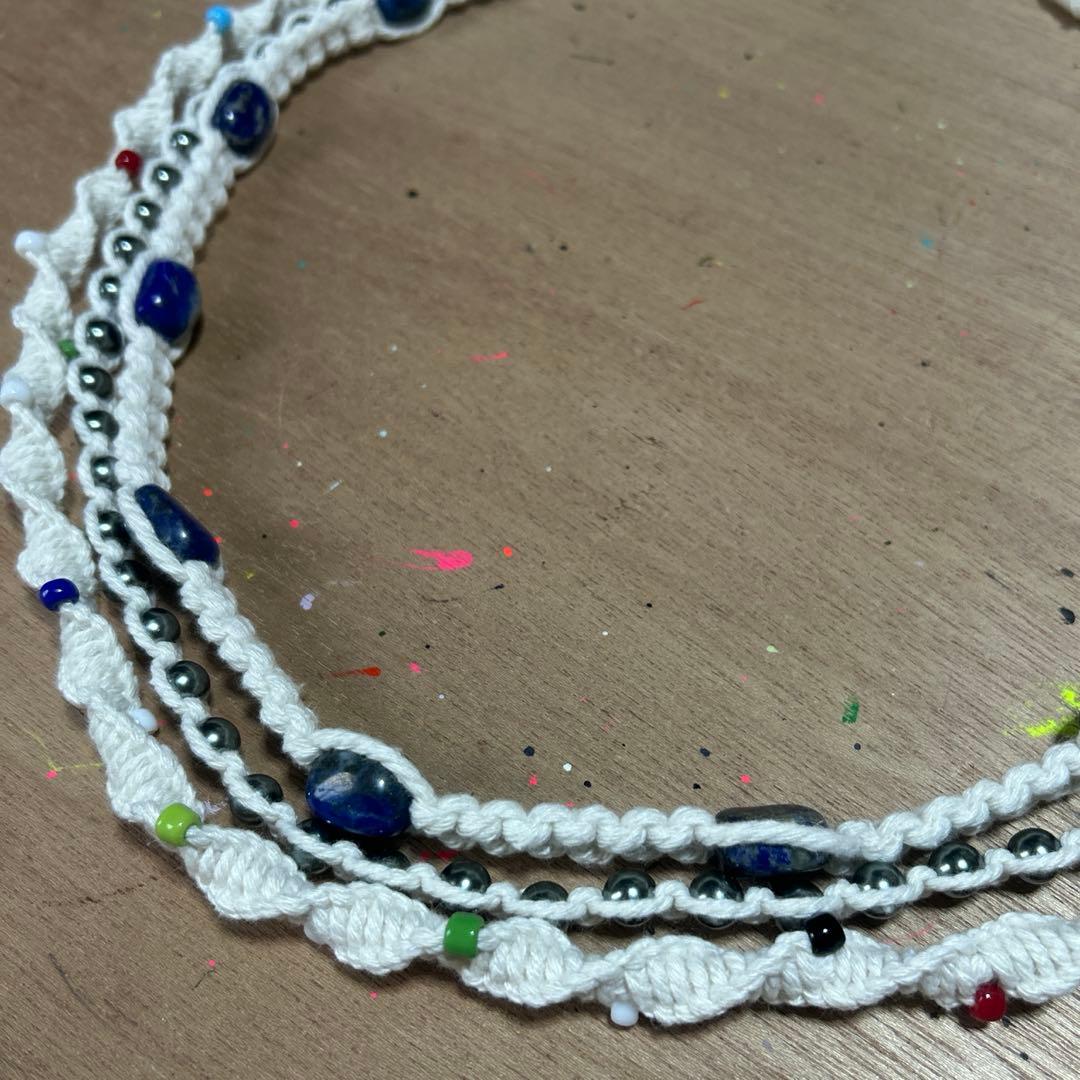 - order page - イト