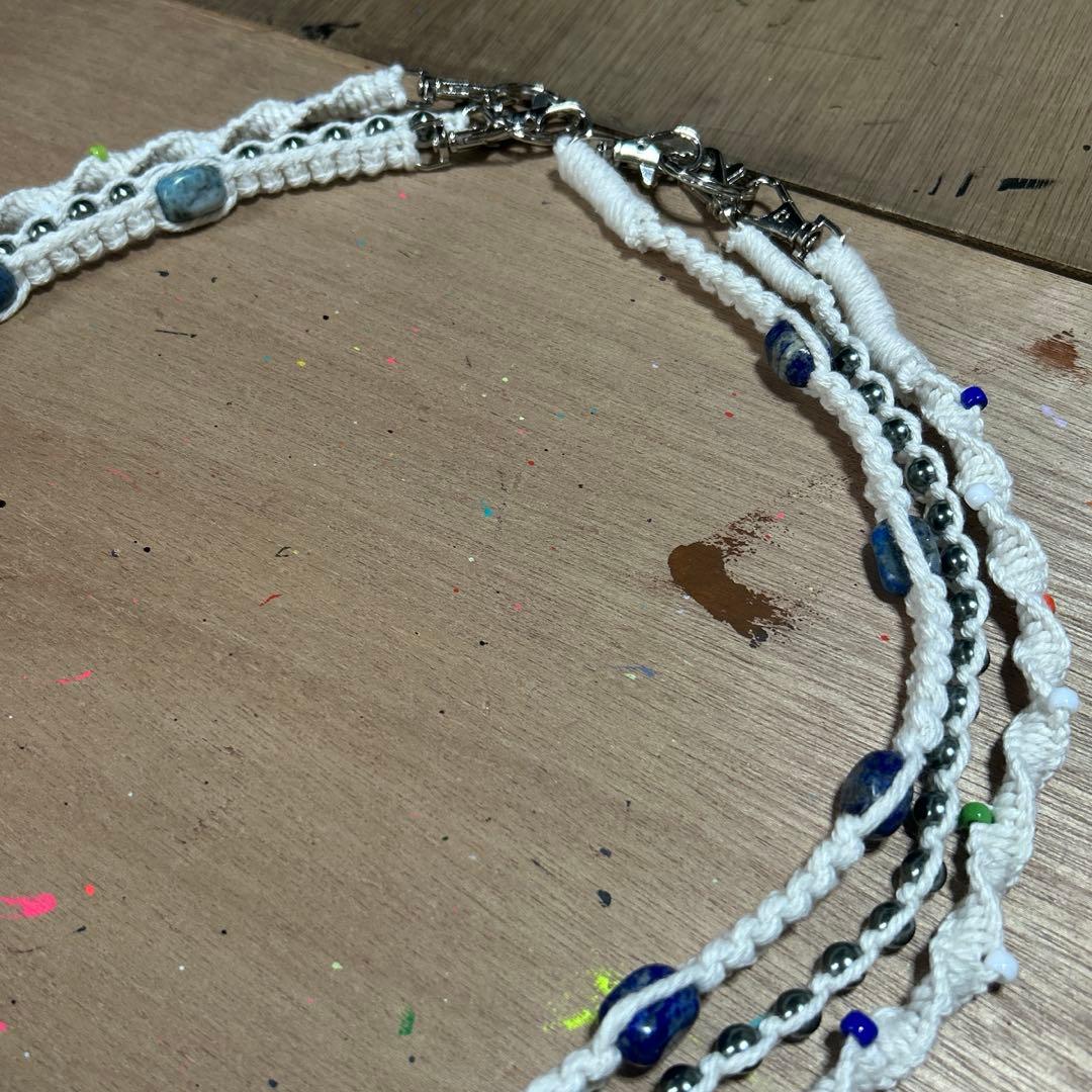 - order page - イト